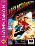 Last Action Hero