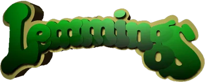 Lemmings (US prototype)