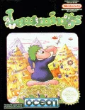 Lemmings