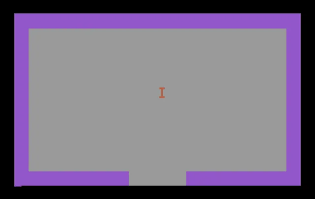 Magic Show (Adventure Hack) (2003) (Randy Ball)
