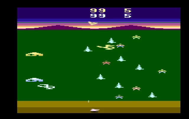 MASH (AKA M.A.S.H) (1983) (CCE) (C 859) [a]