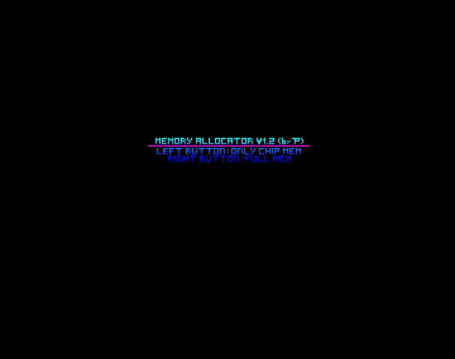 Medway Boys & Ikari, The Mega Menu 014