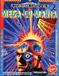 Mega lo Mania