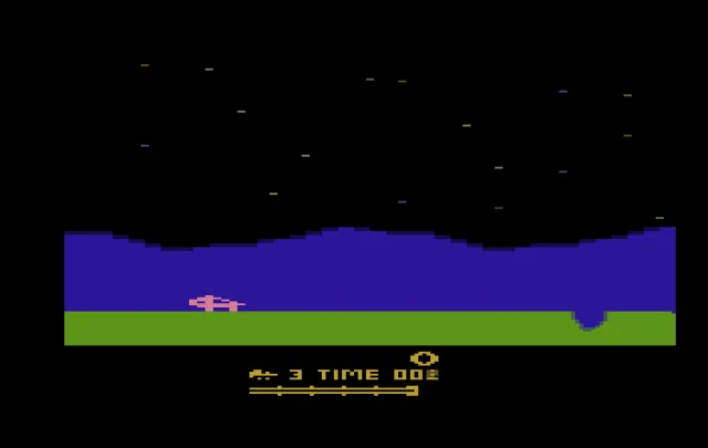 Moon Patrol (07 26 1983) (Atari GCC, Mark Ackerman, Noellie Alito) (CX2692) (Prototype)
