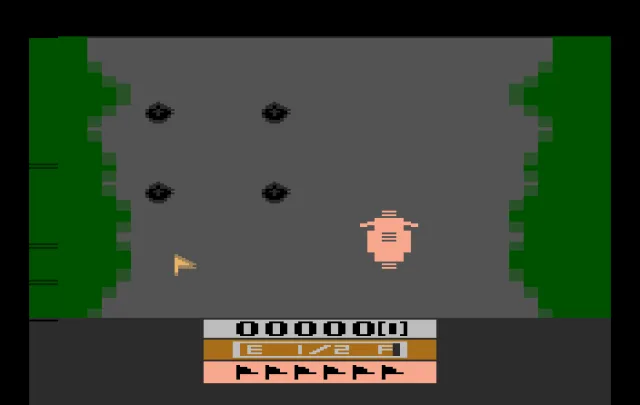 Motocross (NTSC Conversion) (2006) (Thomas Jentzsch) [a]