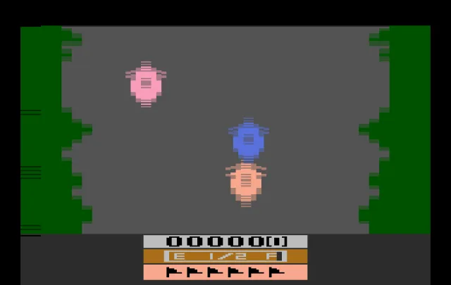 Motocross (NTSC Conversion) (2006) (Thomas Jentzsch)