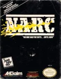 NARC