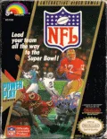 NFL