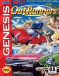 OutRunners