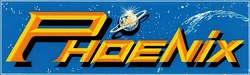 Phoenix