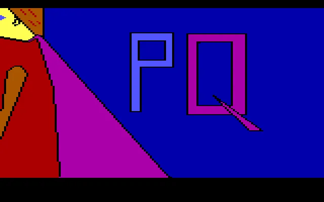 Prince Quest
