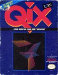 Qix