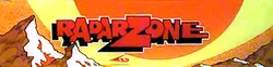 Radar Zone