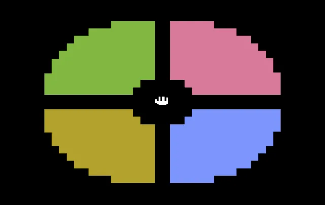 Repeater (2004) (Ze ro) (WIP)