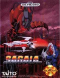 Sagaia (Darius II)