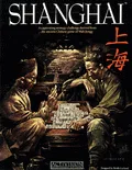 Shanghai