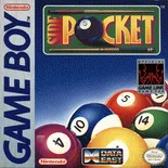 Side Pocket