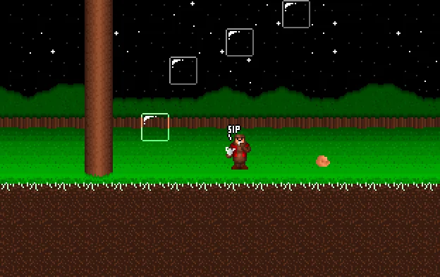Sign of the Hedgehog 2