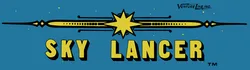 Sky Lancer