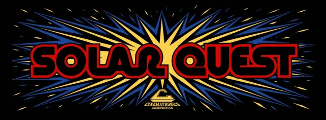 Solar Quest (rev 10 8 81)
