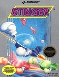 Stinger