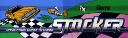 Stocker