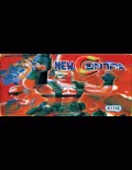 Super Contra 7