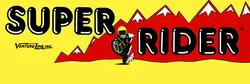 Super Rider