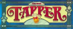 Tapper