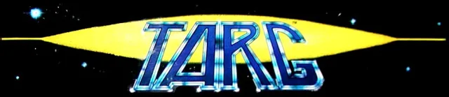 Targ