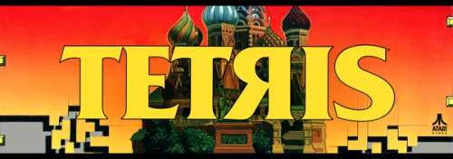 Tetris