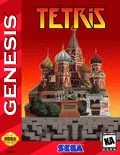 Tetris