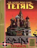 Tetris