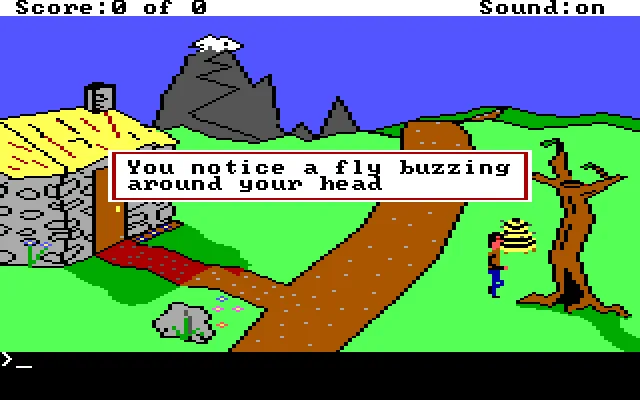 The Legend of Shay-Larah 1: The Lost Prince