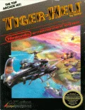 Tiger-Heli