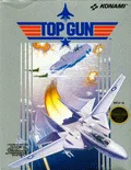 Top Gun