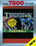 Touchdown Football
