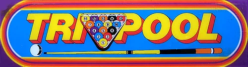 Tri-Pool (Casino Tech)