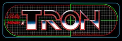 Tron