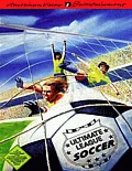 Ultimate League Soccer