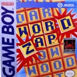 Word Zap