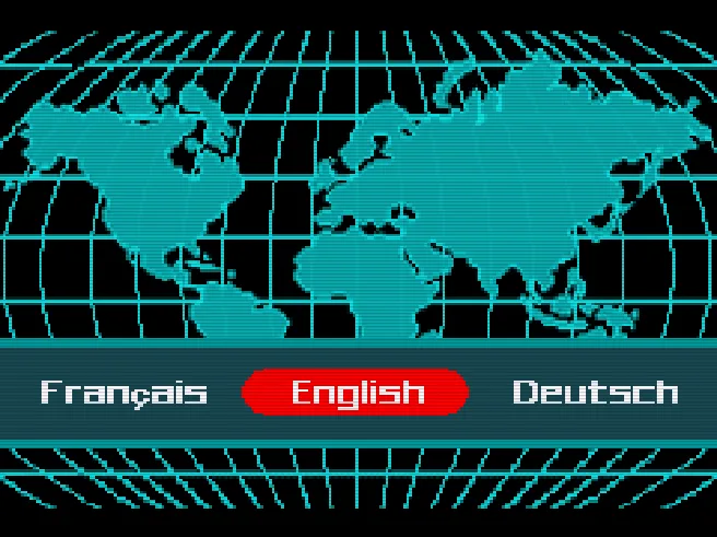 SHARE THIS GAME
