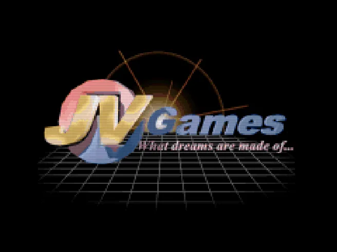 SHARE THIS GAME