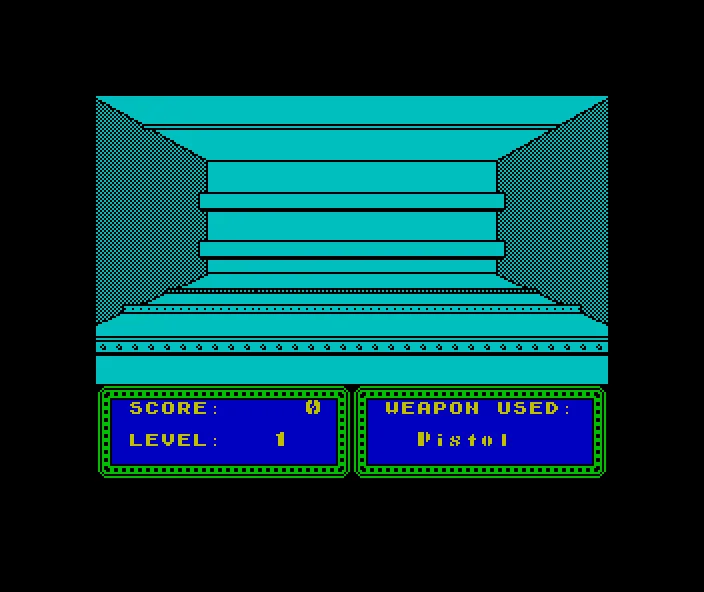 SHARE THIS GAME