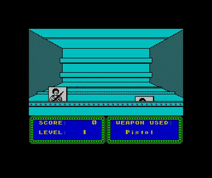 SHARE THIS GAME