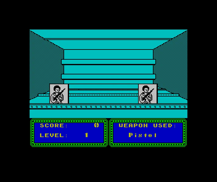 SHARE THIS GAME