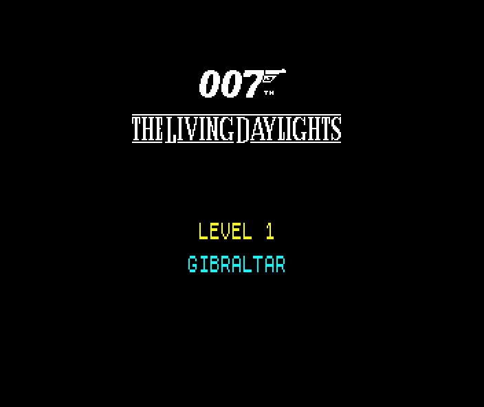SHARE THIS GAME