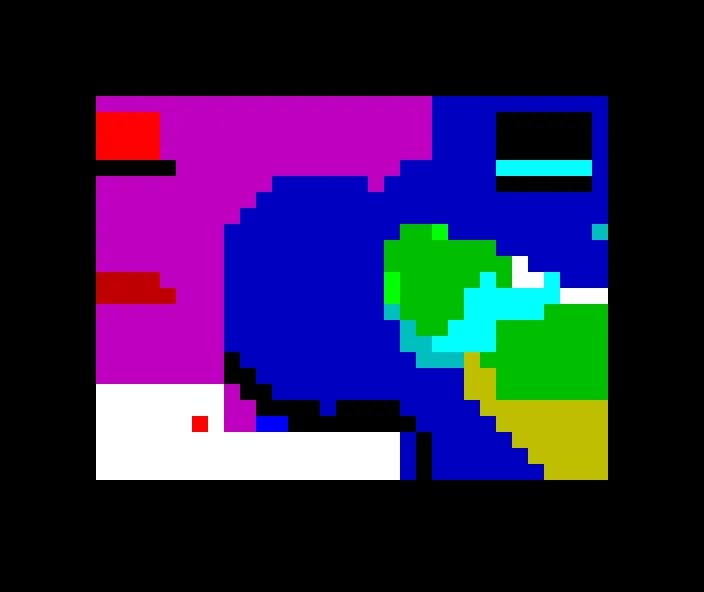 SHARE THIS GAME