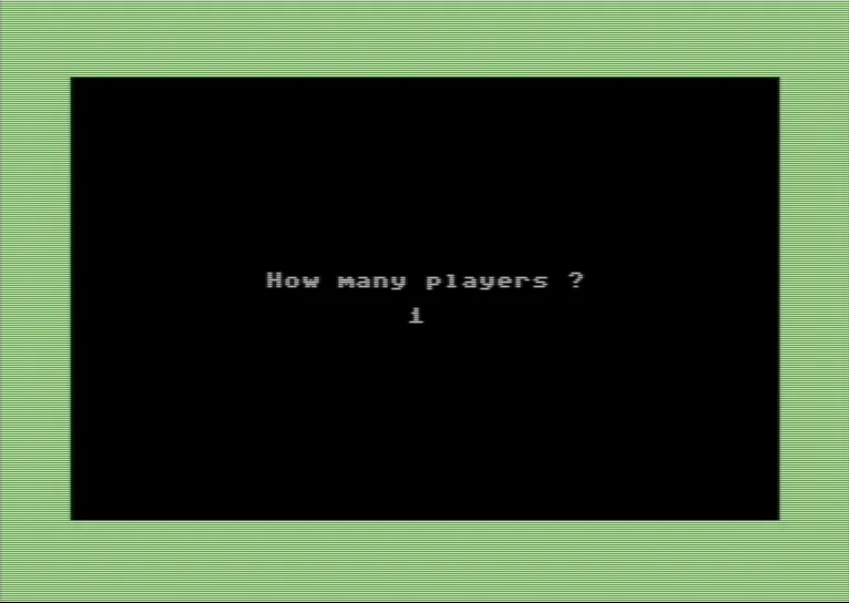 SHARE THIS GAME
