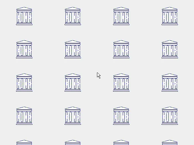 SHARE THIS GAME